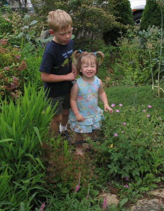 brother sister tattoos. |Free rothersister stories in